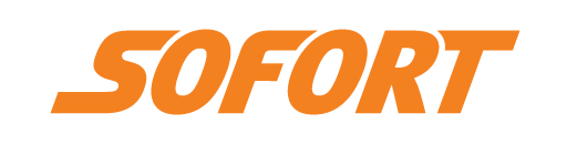 sofort logo e1712903201270