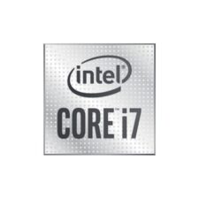 Intel Core i7-10700F processor 2,9 GHz 16 MB Smart Cache Box