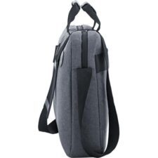 HP 15,6-inch Value Topload tas