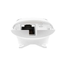 TP-LINK EAP110-Outdoor 300 Mbit/s Wit Power over Ethernet (PoE)