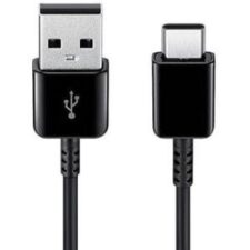 Samsung EP-DG930 USB-kabel 1,5 m USB A USB C Zwart