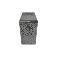 Cooler Master MasterBox Q300L Midi Tower Zwart