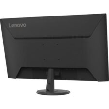 Mon Lenovo D32-40 31.5Inch / F-HD / DP / HDMI/ / 60HZ