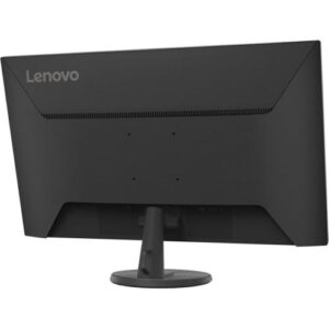 Mon Lenovo D32-40 31.5Inch / F-HD / DP / HDMI/ / 60HZ