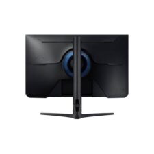 MON Samsung 27inch IPS 240HZ Full-HD Zwart DP 2XHDMI 1MS