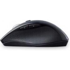 Logitech Marathon Mouse M705