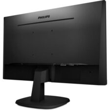 Philips V Line Full HD LCD-monitor 243V7QDSB/00