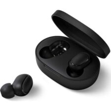 Xiaomi Mi True Wireless Earbuds Basic 2