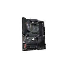 MB Gigabyte B550 AORUS ELITE V2 Socket AM4 ATX