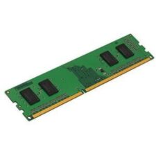 MEM Kingston Value 8GB DDR4 3200MHz