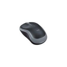 Logitech LGT-M185G