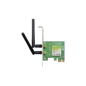 TP-LINK TL-WN881ND Intern WLAN 300 Mbit/s