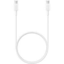 Samsung EP-DA705 USB-kabel 1 m USB C Wit