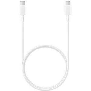 Samsung EP-DA705 USB-kabel 1 m USB C Wit