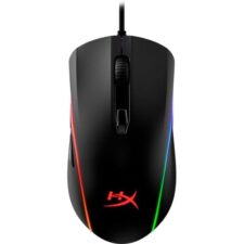 HyperX Pulsefire Surge