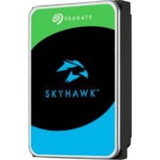 Seagate SkyHawk 3.5″ 8 TB SATA III