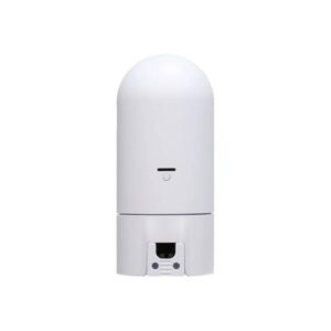 Ubiquiti Networks G3-FLEX IP-beveiligingscamera Binnen & buiten kubus 1920 x 1080 Pixels Plafond/muur/paal