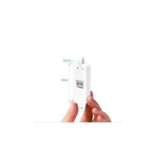 TP-Link UE200 Ethernet 100 Mbit/s