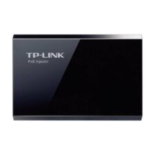 TP-LINK TL-POE150S Gigabit Ethernet 48 V