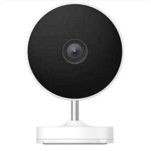 Xiaomi outdoor camera AW200