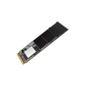 Silicon Power P34A60 M.2 1000 GB PCI Express SLC NVMe