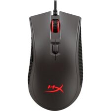 HyperX Pulsefire FPS Pro muis