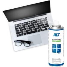 ACT AC9501 luchtdrukspray 400 ml