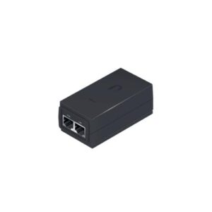 Ubiquiti Networks POE-15-12W(EU) PoE adapter & injector 15 V