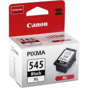 Canon 8286B001 inktcartridge 1 stuk(s) Origineel Zwart