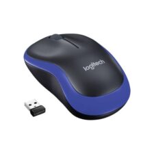 Logitech LGT-M185B