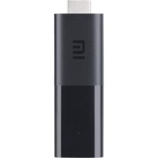 Xiaomi Mi TV Stick HDMI Full HD Android Zwart