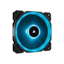 Corsair LL120 Computer behuizing Ventilator 12 cm/ RGB