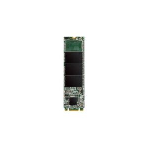 Silicon Power SP512GBSS3A55M28 internal solid state drive M.2 512 GB SATA III SLC