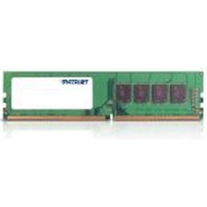 MEM Patriot Signature 16GB / DDR4 / 2666 MHz DIMM