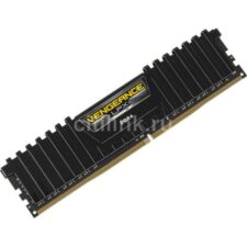 Corsair Vengeance LPX 8GB DDR4 3000MHz geheugenmodule 1 x 8 GB