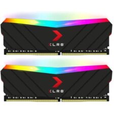 PNY XLR8 Gaming geheugenmodule 16 GB 2 x 8 GB DDR4 3200 MHz