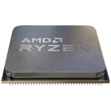 AMD Ryzen 5 4500 processor 3,6 GHz 8 MB L3 Box