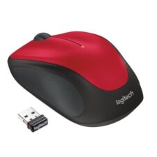 Logitech LGT-M235R