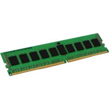 Kingston Technology ValueRAM KVR32N22D8/16 geheugenmodule 16 GB 1 x 16 GB DDR4 3200 MHz