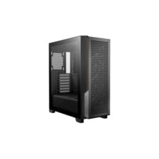 Case Antec P20C Tower E-ATX Gaming Airflow USB-C