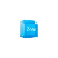 CPU Intel Core i3-13100 3.4GHz LGA1700 13th gen Box