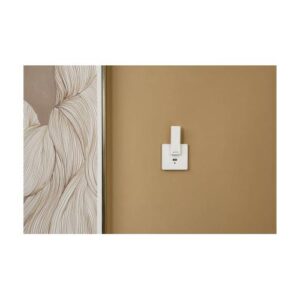 Aqara Homekit Smart Home E1 HUB Wit