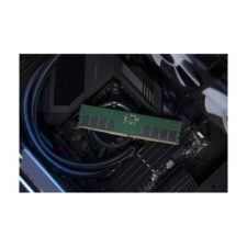 MEM Kingston ValueRAM 16GB DDR5 4800Mhz DIMM