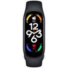 Xiaomi Mi Smart Band 7 GL