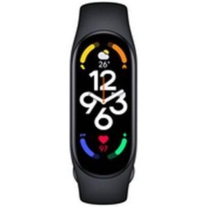 Xiaomi Mi Smart Band 7 GL