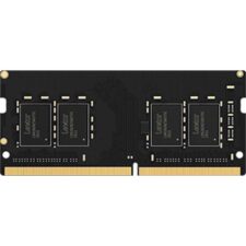 MEM Lexar 8GB DDR4 3200MHZ SODIMM