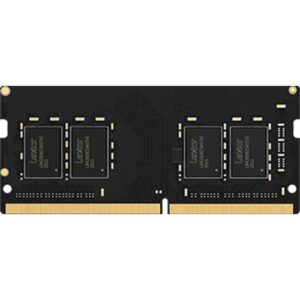 MEM Lexar 8GB DDR4 3200MHZ SODIMM