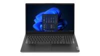 Lenovo V15 G3 – Core i5-1235U | 15,6″ FHD | 8GB | 512GB W11H