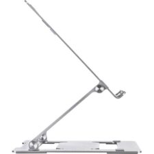 ACT AC8135 notebookstandaard Grijs 39,6 cm (15.6″)