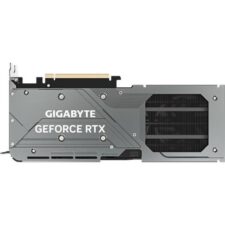 Gigabyte GeForce RTX­­ 4060 Ti GAMING OC 8G NVIDIA GeForce RTX 4060 Ti 8 GB GDDR6